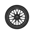 felga-aluminiowa-mercedes-benz-9jx19-et25-felga+opona-A20540159007X71