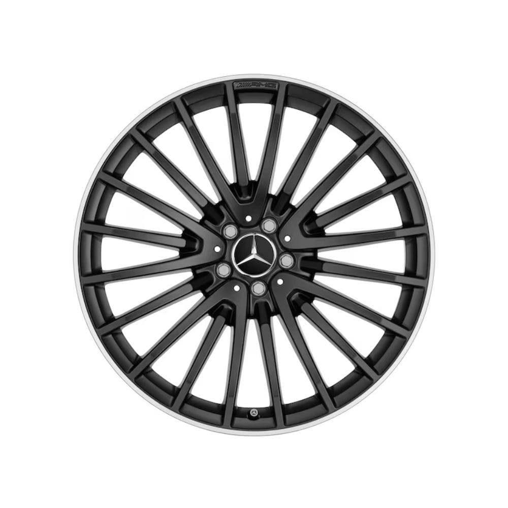 felga-aluminiowa-mercedes-benz-10,5jx22-et45-A16640133007X71