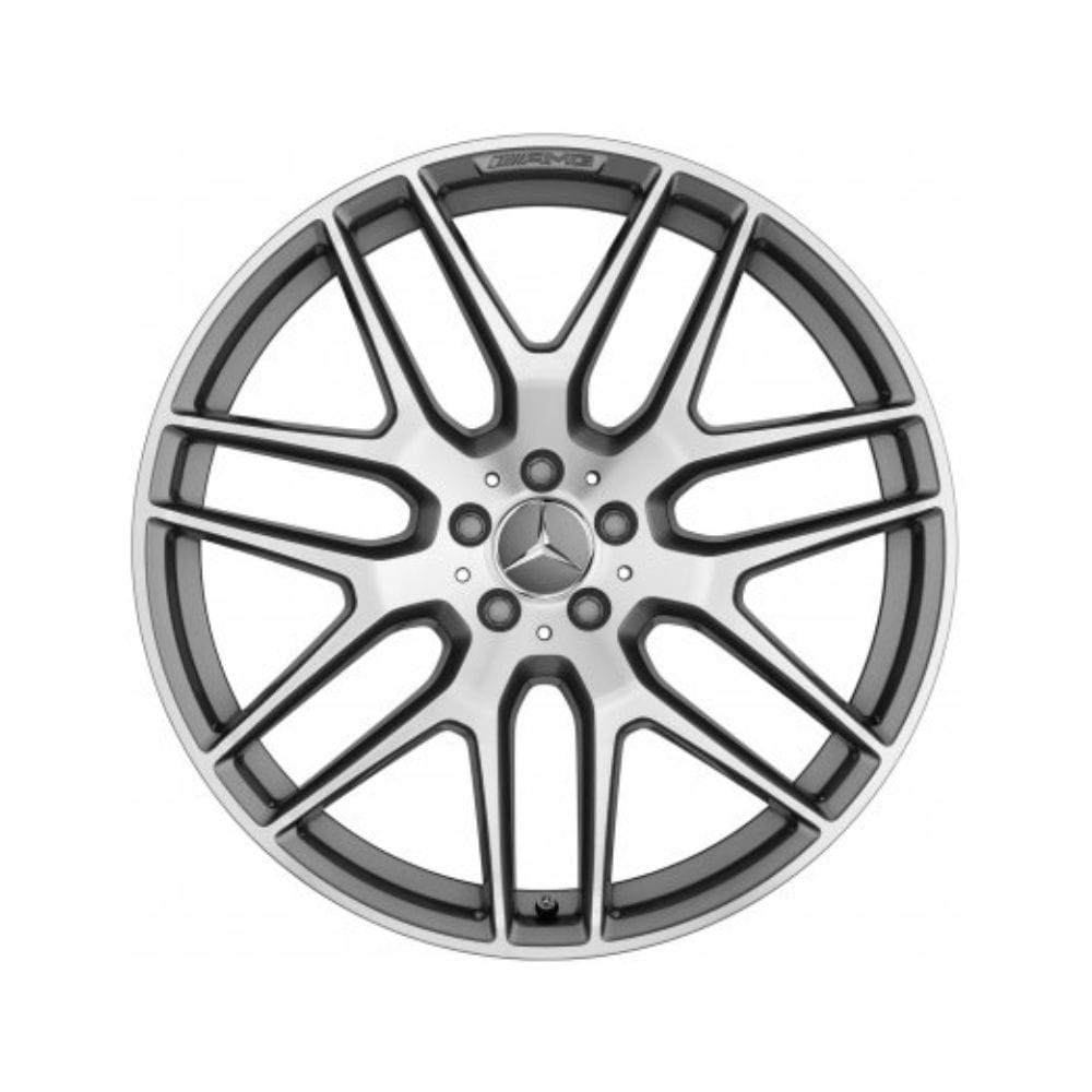 felga-aluminiowa-mercedes-benz-11,5jx22-et42-A29240125007X21