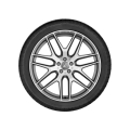felga-aluminiowa-mercedes-benz-11,5jx22-et42-felga+opona-A29240125007X21