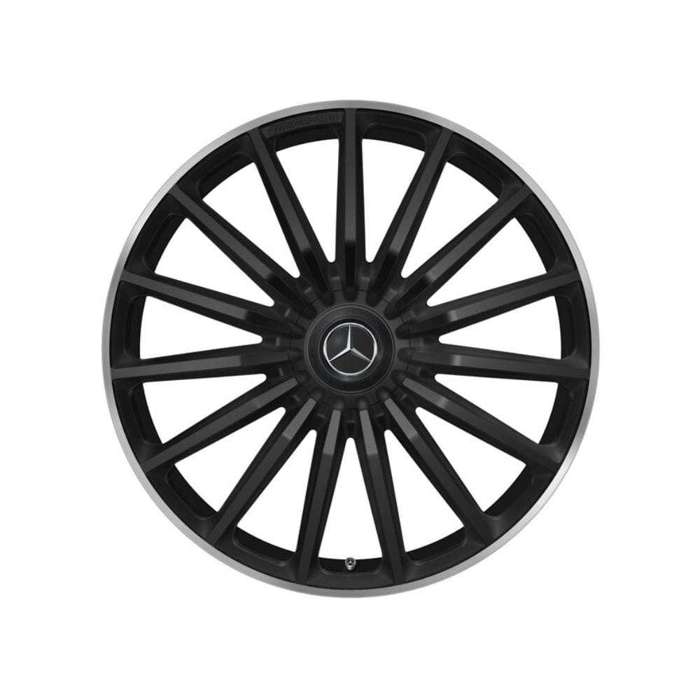 felga-aluminiowa-mercedes-benz-10jx22-et45-A16740183007X71