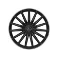 felga-aluminiowa-mercedes-benz-10jx22-et45-A16740183007X71