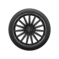 felga-aluminiowa-mercedes-benz-10jx22-et45-felga+opona-A16740183007X71