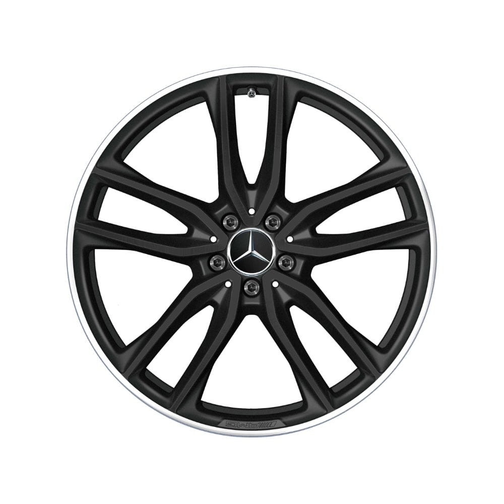 felga-aluminiowa-mercedes-benz-10jx21-et28-A25340139007X71