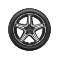 felga-aluminiowa-mercedes-benz-10jx21-et44-felga+opona-A25340139007X71.jpg