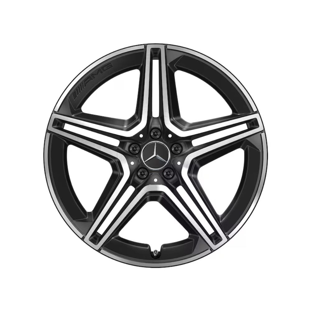 felga-aluminiowa-mercedes-benz-10jx21-et44-A16740173007X23.jpg