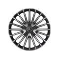 felga-aluminiowa-mercedes-benz-10jx21-et48-A22340118007X23.jpg