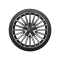 felga-aluminiowa-mercedes-benz-10jx21-et48-felga+opona-A22340118007X23.jpg