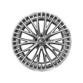 felga-aluminiowa-mercedes-benz-10x21-et47-A29740129007Y51