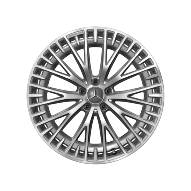 FELGA MERCEDES-AMG 10 J x 21 ET 47