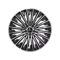 felga-aluminiowa-mercedes-benz-9,5x20-et51-A21440106007X23