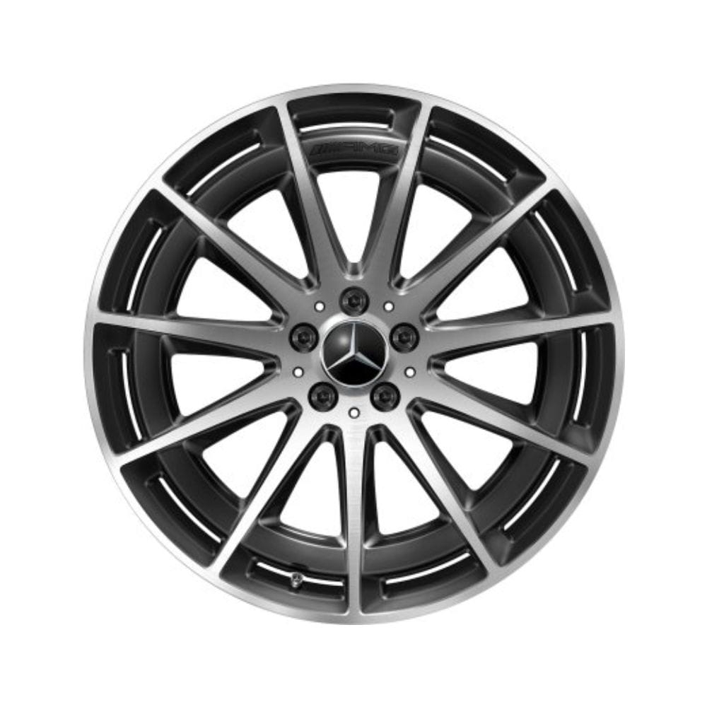 felga-aluminiowa-mercedes-benz-9,5x21-et41,5-A29740114007X23