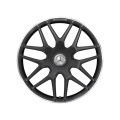 felga-aluminiowa-mercedes-benz-11,5x21-et30-A29040109007X71