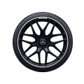 felga-aluminiowa-mercedes-benz-11,5x21-et30-felga+opona-A29040109007X71