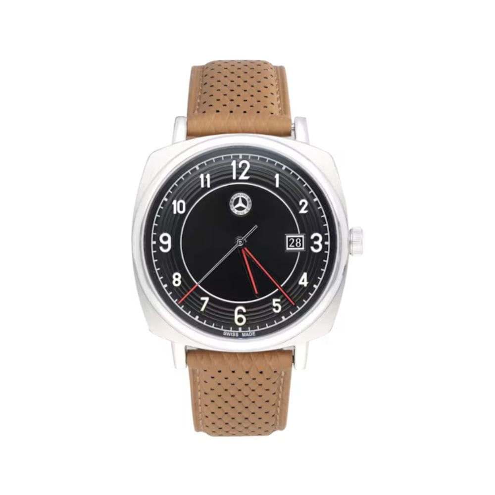 zegarek-męski-mercedes-benz-B66041757