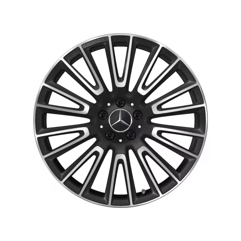 felga-mercedes-amg-10,5jx20-et43-A21440116007X36