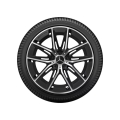 felga-mercedes-amg-9,5jx20-et25,2-felga+opona-A21440111007X36