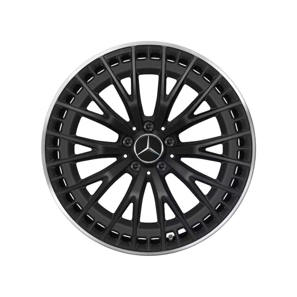 felga-mercedes-amg-11jx20-et24-A23640130007X71