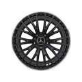 felga-mercedes-amg-11jx20-et24-A23640130007X71
