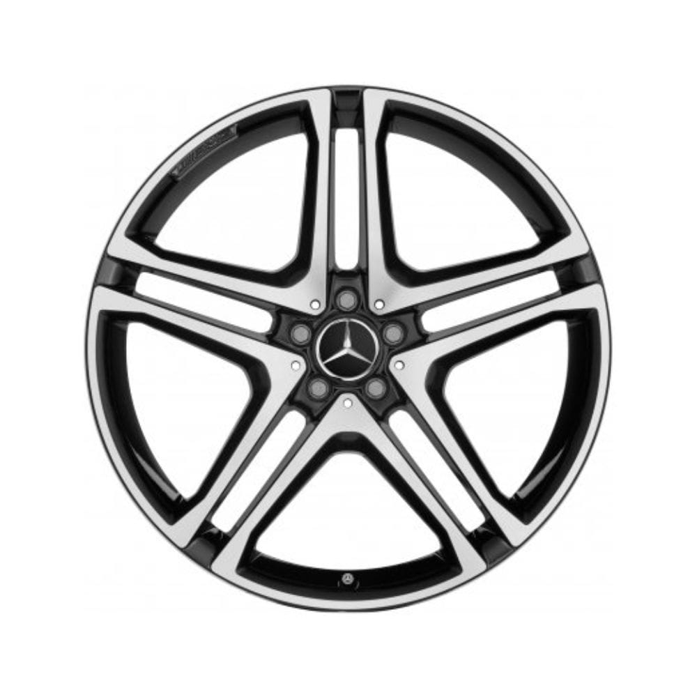 felga-mercedes-amg-11jx22-et40-A29240121007X23