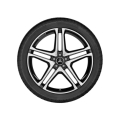 felga-mercedes-amg-11jx22-et40-felga+opona-A29240121007X23