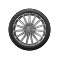 felga-mercedes-amg-10jx22-et45-A16740183007X21
