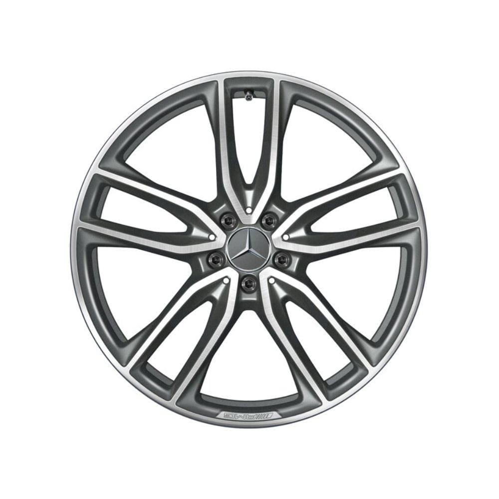 felga-mercedes-amg-9,5jx21-et30-A25340138007X21