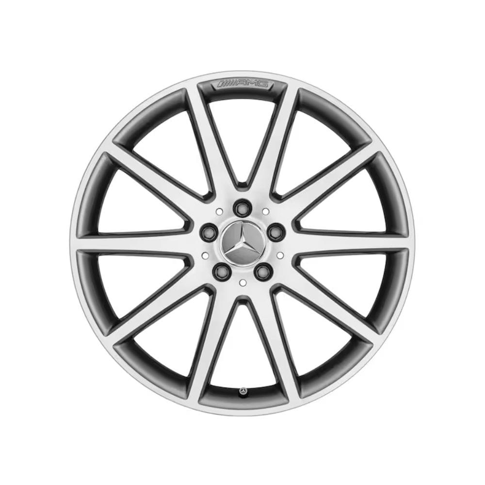 felga-mercedes-amg-8jx20-et43,5-A15640104027X21