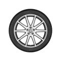 felga-mercedes-amg-8jx20-et43,5-felga+opona-A15640104027X21