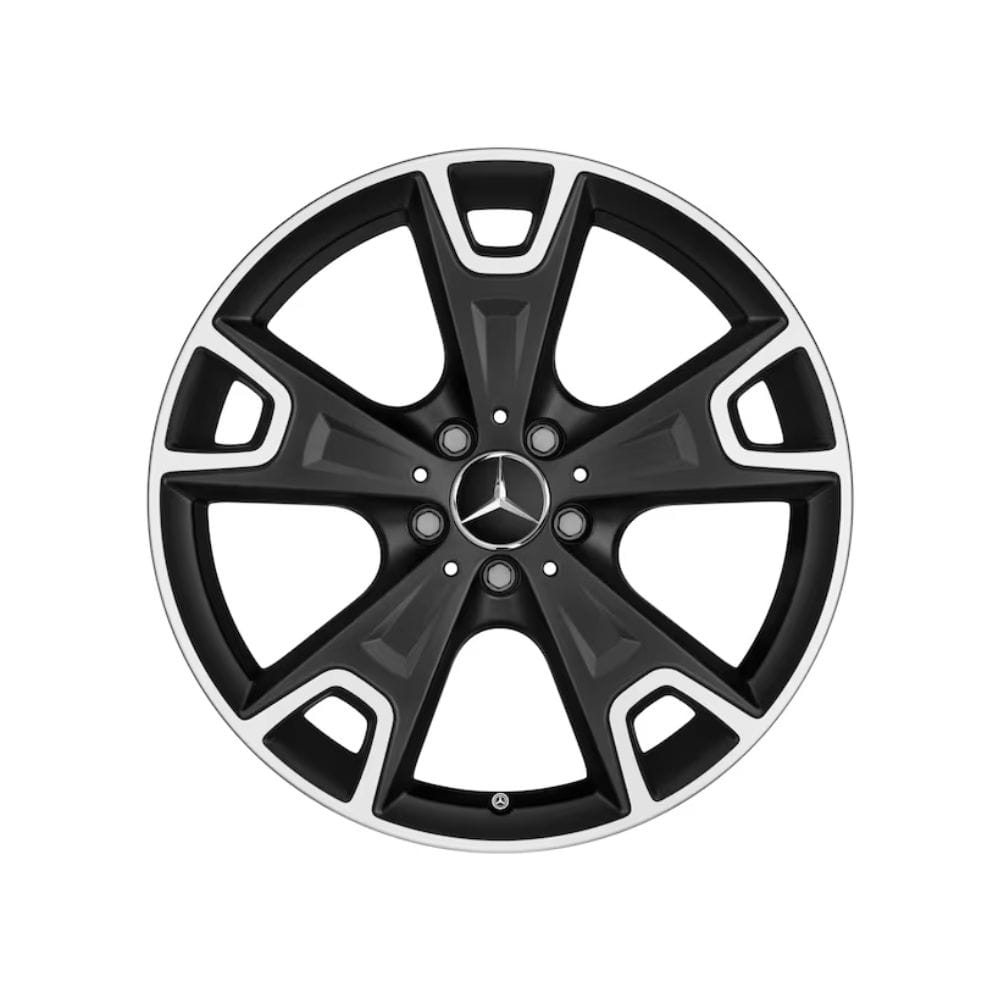 felga-mercedes-amg-8jx19-et43,5-A15640126007X36