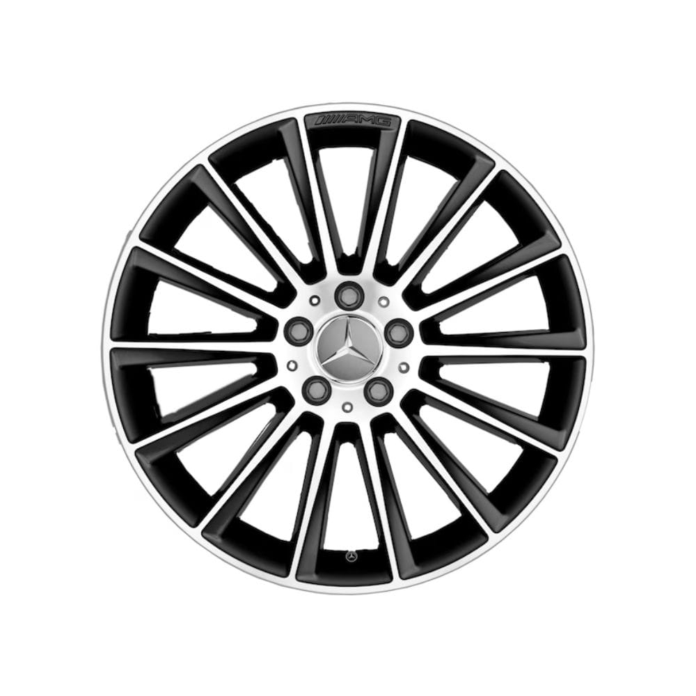 felga-mercedes-amg-8jx19-et43,5-A15640128007X23