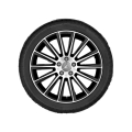 felga-mercedes-amg-8jx19-et43,5-felga+opona-A15640128007X23