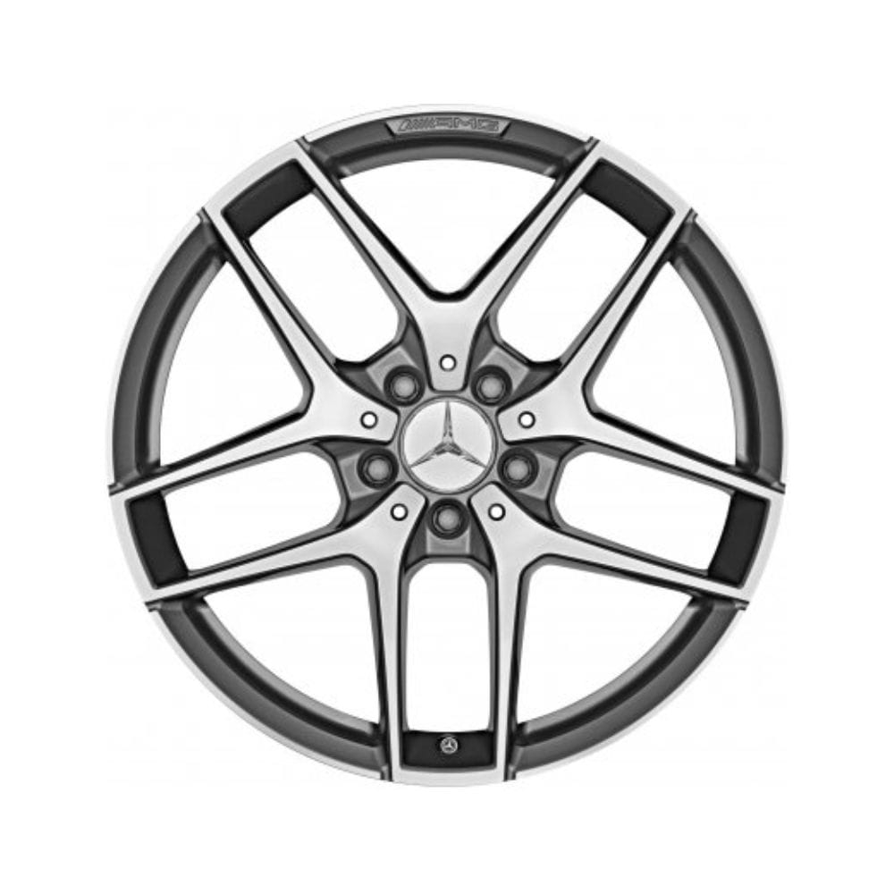 felga-mercedes-amg-8jx19-et43,7-A15640130007X21