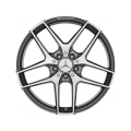 felga-mercedes-amg-8jx19-et43,7-A15640130007X21