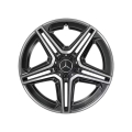 felga-mercedes-amg-9jx20-et57-A16740132007X23
