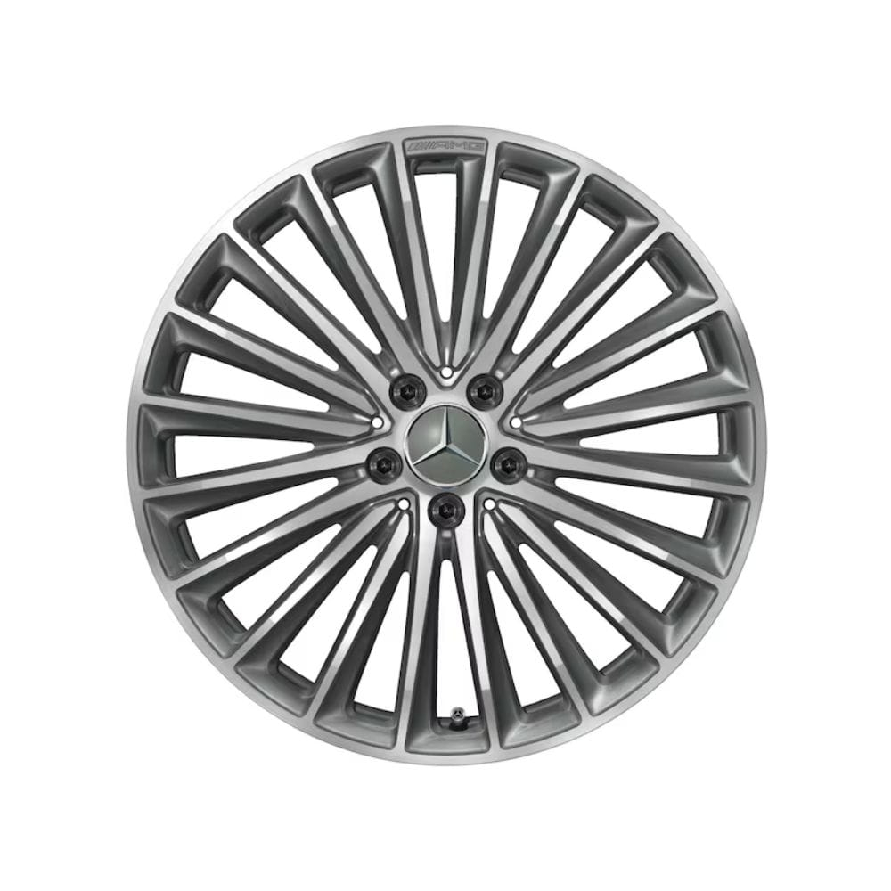 felga-mercedes-amg-8jx20-et33-A25740138007X21