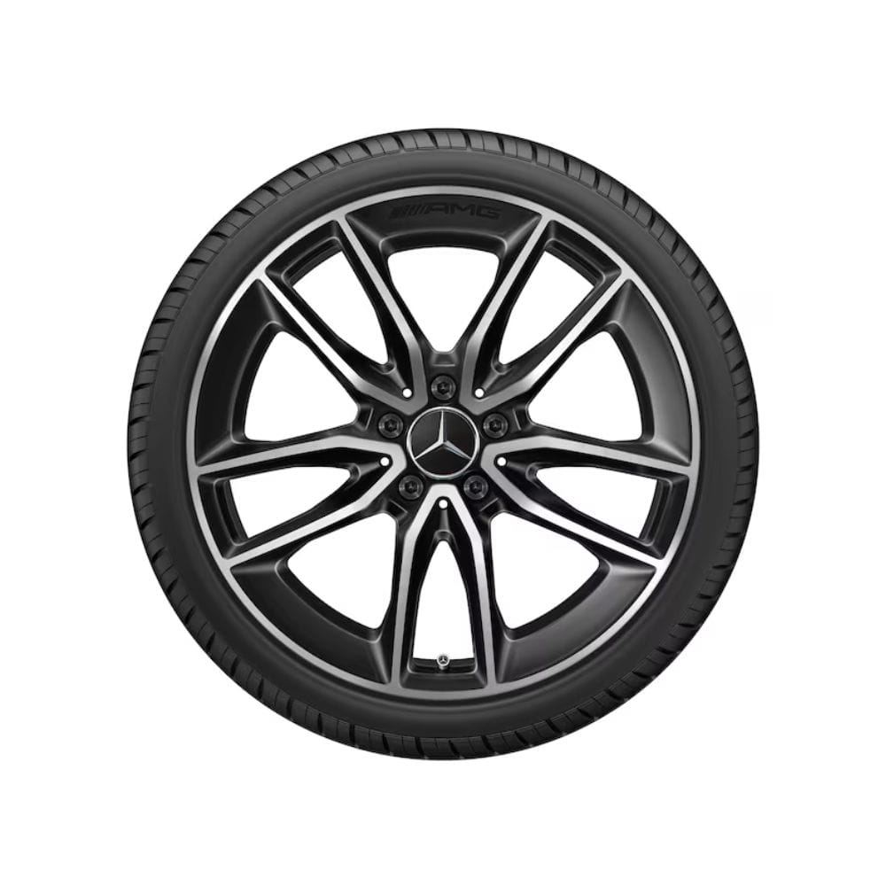felga-mercedes-amg-8,5jx19-et55,2-A11840104007X23