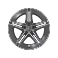 felga-mercedes-amg-9jx19-et16-A21440143007Y51