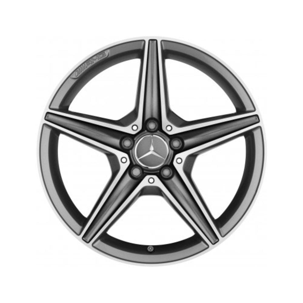 felga-mercedes-amg-8,5jx18-et49-A20540112007X21