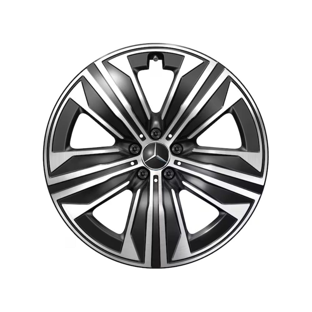 felga-mercedes-amg-10jx21-et36-A29640113007X23