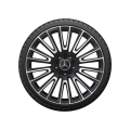 felga-mercedes-amg-9,5jx20-et25,5-felga+opona-A21440115007X36