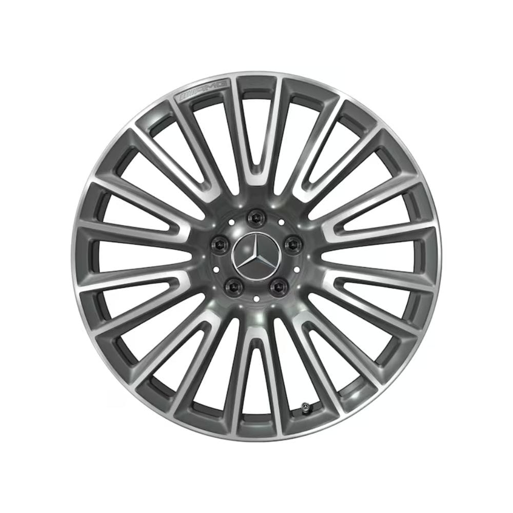 felga-mercedes-amg-9,5jx20-et25,5-A21440115007X21