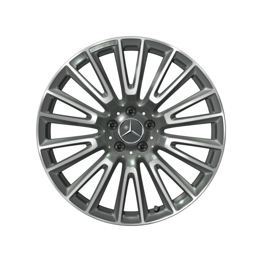 felga-mercedes-amg-10,5jx20-et43-A21440116007X21