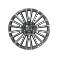 felga-mercedes-amg-10,5jx20-et43-A21440116007X21
