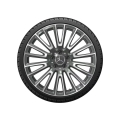 felga-mercedes-amg-10,5jx20-et43-felga+opona-A21440116007X21
