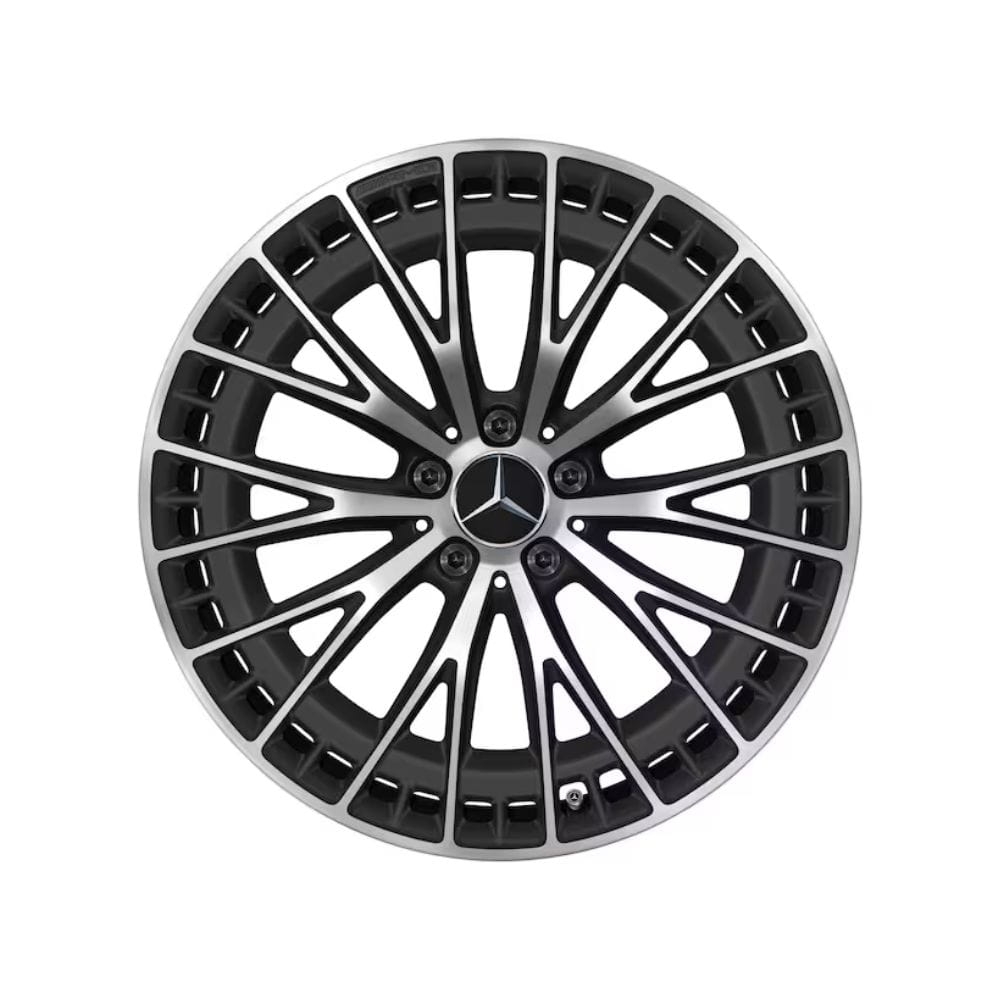 felga-mercedes-amg-9,5jx20-et19-A23640129007X36
