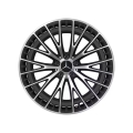 felga-mercedes-amg-9,5jx20-et19-A23640129007X36