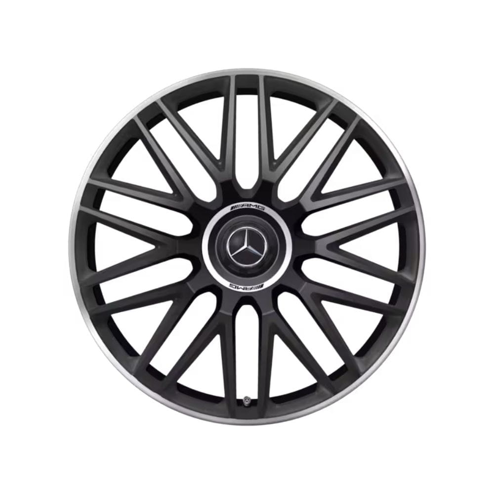 felga-mercedes-amg-10,5jx21-et43-A21440114007X71