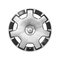 felga-mercedes-amg-9,5jx22-et27,5-A29640126007X23