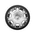 felga-mercedes-amg-9,5jx22-et27,5-felga+opona-A29640126007X23